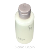モルトベーネ ロレッタエメ オイルジェル 120g | BLANC LAPIN | 詳細画像3