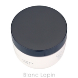 モルトベーネ ロレッタエメ ジェル 270g | BLANC LAPIN | 詳細画像3