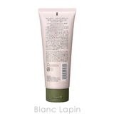 モルトベーネ ロレッタエメ スタイリングクリーム 100g | BLANC LAPIN | 詳細画像3