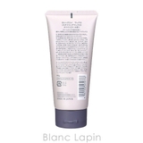 モルトベーネ ロレッタエメ ワックス 80g | BLANC LAPIN | 詳細画像2