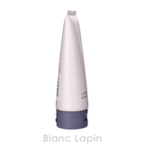 モルトベーネ ロレッタエメ ワックス 80g | BLANC LAPIN | 詳細画像3