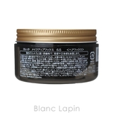 モルトベーネ MOLTO BENE | BLANC LAPIN | 詳細画像2