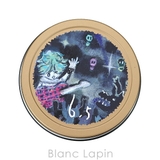 モルトベーネ MOLTO BENE | BLANC LAPIN | 詳細画像4