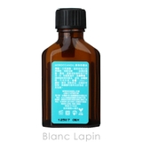 モロッカンオイル モロッカンオイルトリートメント 25ml | BLANC LAPIN | 詳細画像2
