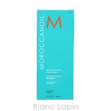 モロッカンオイル モロッカンオイルトリートメントポンプ付き 100ml | BLANC LAPIN | 詳細画像4 