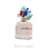 マークジェイコブス MARC JACOBS | BLANC LAPIN | 詳細画像2