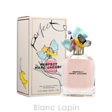 マークジェイコブス MARC JACOBS | BLANC LAPIN | 詳細画像1