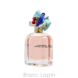 マークジェイコブス MARC JACOBS | BLANC LAPIN | 詳細画像2