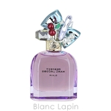 マークジェイコブス パーフェクトエリクサー EDP 50ml | BLANC LAPIN | 詳細画像3 