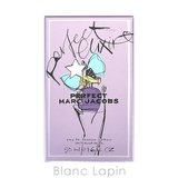マークジェイコブス パーフェクトエリクサー EDP 50ml | BLANC LAPIN | 詳細画像4 