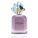 マークジェイコブス パーフェクトエリクサー EDP 100ml | BLANC LAPIN | 詳細画像2 
