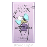 マークジェイコブス パーフェクトエリクサー EDP 100ml | BLANC LAPIN | 詳細画像4 