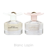 マークジェイコブス ミニチュアコレクション2 4ml x3/5ml | BLANC LAPIN | 詳細画像2 