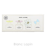 マークジェイコブス ミニチュアコレクション2 4ml x3/5ml | BLANC LAPIN | 詳細画像4 