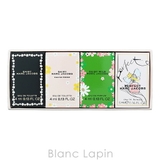マークジェイコブス ミニチュアコレクション2 4ml x3/5ml | BLANC LAPIN | 詳細画像5 