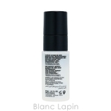 メイクアップフォーエバー ミスト＆フィックス 30ml | BLANC LAPIN | 詳細画像2 