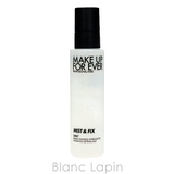 メイクアップフォーエバー MAKE UP | BLANC LAPIN | 詳細画像2