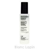 メイクアップフォーエバー MAKE UP | BLANC LAPIN | 詳細画像4