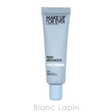 メイクアップフォーエバー ステップ1プライマー #ポアミニマイザー 30ml | BLANC LAPIN | 詳細画像2