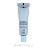 メイクアップフォーエバー ステップ1プライマー #ポアミニマイザー 30ml | BLANC LAPIN | 詳細画像3