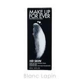メイクアップフォーエバー HDスキンファンデーション #1N06 30ml | BLANC LAPIN | 詳細画像3 