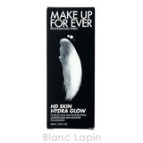 メイクアップフォーエバー HDスキンハイドラグロウファンデーション #1N02 | BLANC LAPIN | 詳細画像4