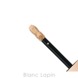 メイクアップフォーエバー HDスキン フルカバー | BLANC LAPIN | 詳細画像3