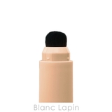 メイクアップフォーエバー HDスキン フルカバー | BLANC LAPIN | 詳細画像4
