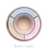 メイクアップフォーエバー HDスキンツイストライト #1.0 ライト 8g | BLANC LAPIN | 詳細画像4