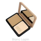 メイクアップフォーエバー HDスキンマットベルベットコンパクト #1N10 | BLANC LAPIN | 詳細画像2 