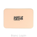 メイクアップフォーエバー HDスキンマットベルベットコンパクト #1Y18 | BLANC LAPIN | 詳細画像3