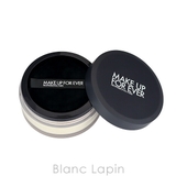メイクアップフォーエバー HDスキンセッティングパウダー #0 | BLANC LAPIN | 詳細画像2
