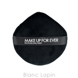 メイクアップフォーエバー HDスキンセッティングパウダー #0 | BLANC LAPIN | 詳細画像3