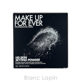 メイクアップフォーエバー HDスキンセッティングパウダー #0 | BLANC LAPIN | 詳細画像5