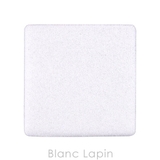 メイクアップフォーエバー HDスキンプレストパウダー #0 | BLANC LAPIN | 詳細画像3 