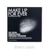 メイクアップフォーエバー HDスキンプレストパウダー #0 | BLANC LAPIN | 詳細画像5 