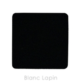 メイクアップフォーエバー HDスキンプレストパウダー トラベルサイズ | BLANC LAPIN | 詳細画像3