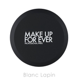 メイクアップフォーエバー HDスキンルースパウダー #0 | BLANC LAPIN | 詳細画像4