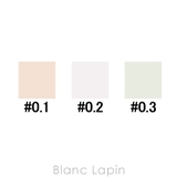 メイクアップフォーエバー HDスキン セッティングパウダー | BLANC LAPIN | 詳細画像6