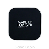 メイクアップフォーエバー MAKE UP | BLANC LAPIN | 詳細画像3