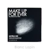 メイクアップフォーエバー MAKE UP | BLANC LAPIN | 詳細画像4 