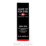 メイクアップフォーエバー MAKE UP | BLANC LAPIN | 詳細画像4 