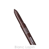 メイクアップフォーエバー アクアレジスト スモーキーシャドウ | BLANC LAPIN | 詳細画像3 