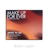 メイクアップフォーエバー アーティストトゥゴー #600 | BLANC LAPIN | 詳細画像4