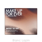 メイクアップフォーエバー アーティストトゥゴー #606 | BLANC LAPIN | 詳細画像4 