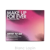 メイクアップフォーエバー アーティストトゥゴー #808 | BLANC LAPIN | 詳細画像4 