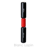 メイクアップフォーエバー MAKE UP | BLANC LAPIN | 詳細画像3