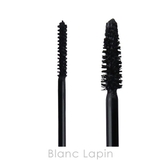メイクアップフォーエバー MAKE UP | BLANC LAPIN | 詳細画像4