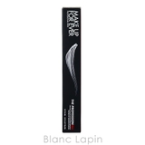 メイクアップフォーエバー MAKE UP | BLANC LAPIN | 詳細画像5