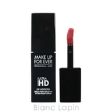 メイクアップフォーエバー MAKE UP | BLANC LAPIN | 詳細画像2